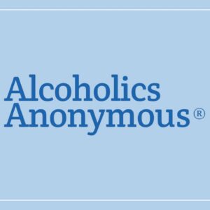 Alcoholics Anonymous