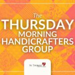The Thursday Morning Handicrafters Group