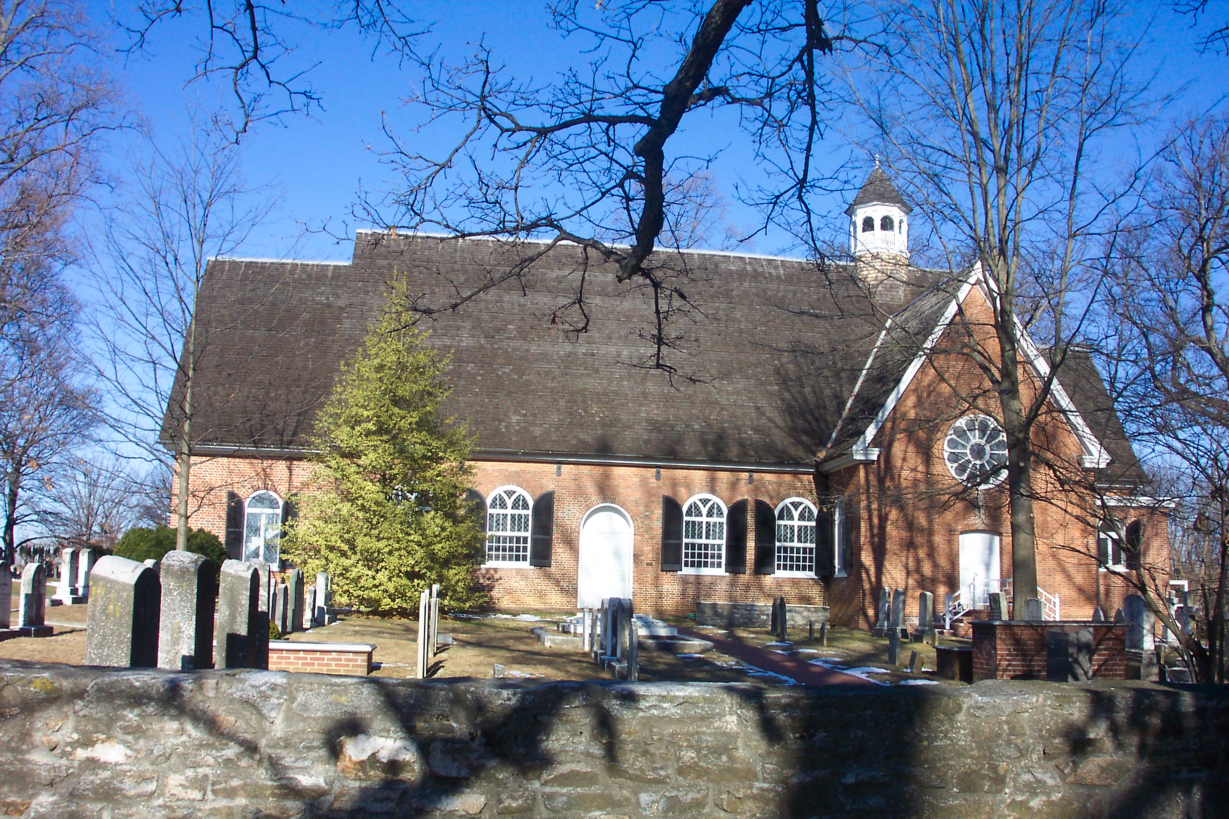 Featured image for “Sunday Service 8/16/26 10 am”