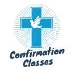 Confirmation Classe