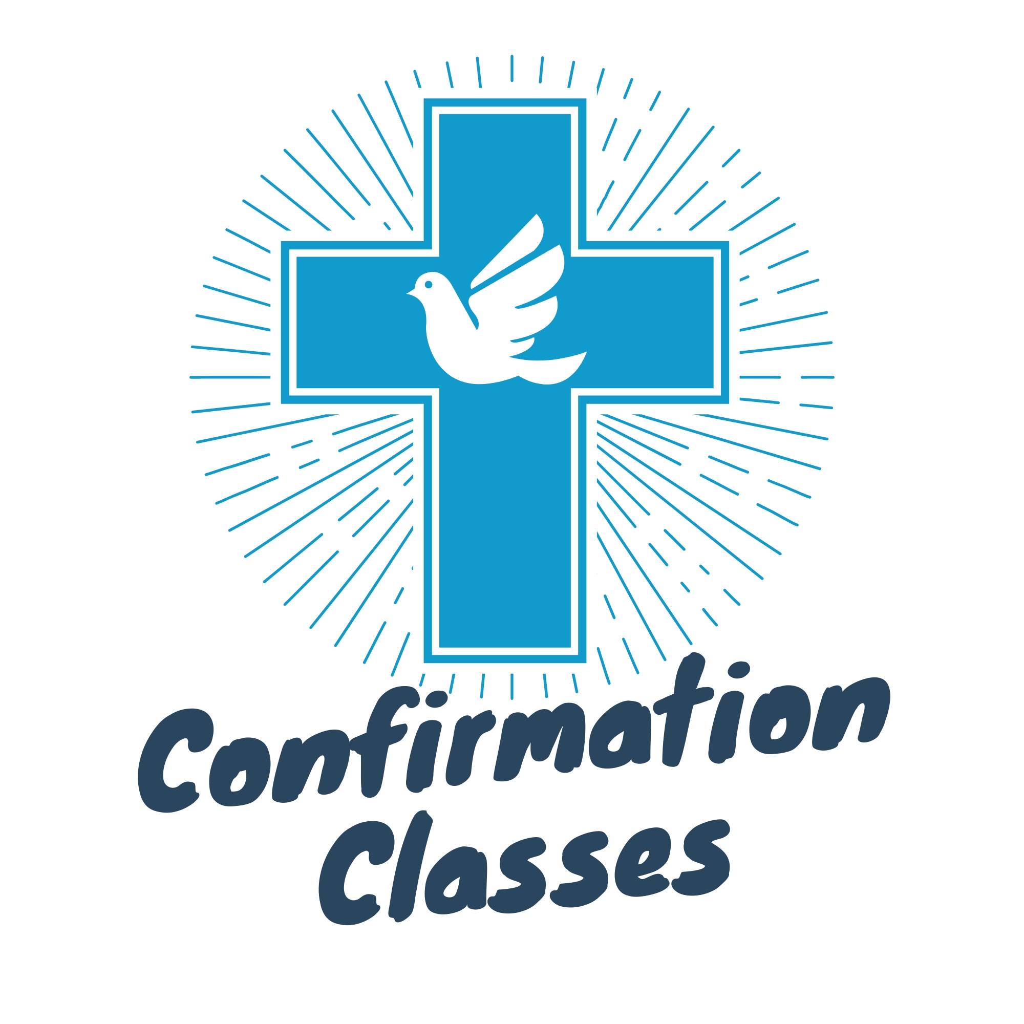 Confirmation Classe